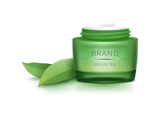 face whitening cream